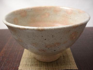Korean Hand-made Matchabowl