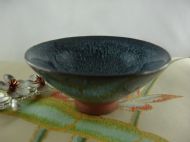 Chinese Teacup