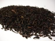 Earl Grey: Classic