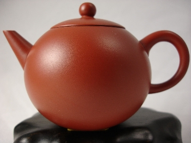 Kl.Kugelform