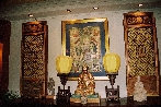 Hangzhou, nahe Hangzhou, nahe