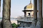 Taj Mahal Taj Mahal