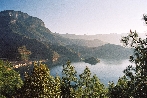 Der Lugu See Der Lugu See