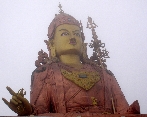 Guru Padmasambhava Guru Padmasambhava